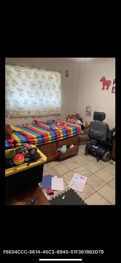301 S Belmont Rd, Exeter, CA 93221 photo 5