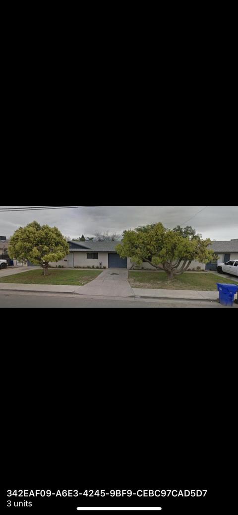 301 S Belmont Rd, Exeter, CA 93221 photo 1