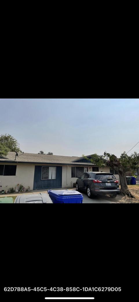 301 S Belmont Rd, Exeter, CA 93221 photo 2