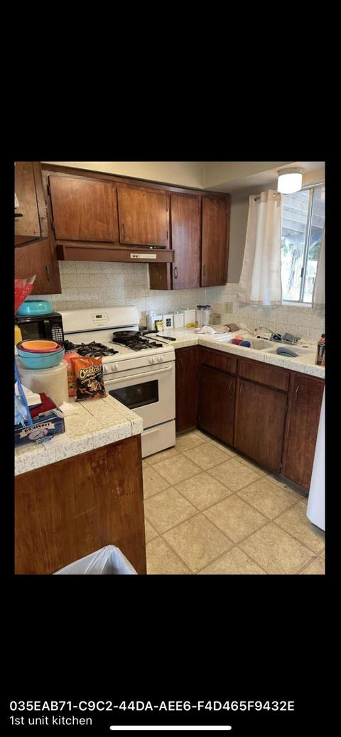 301 S Belmont Rd, Exeter, CA 93221 photo 9