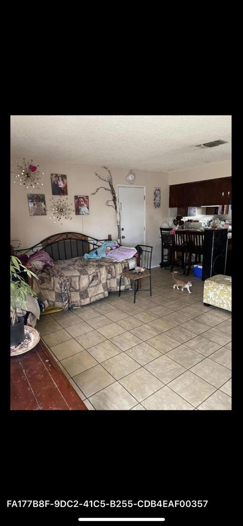 301 S Belmont Rd, Exeter, CA 93221 photo 3