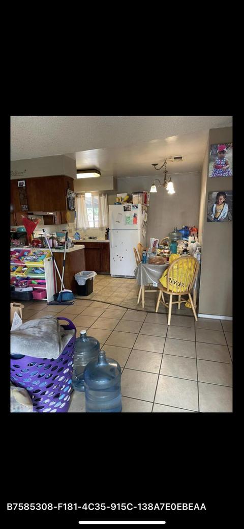 301 S Belmont Rd, Exeter, CA 93221 photo 6