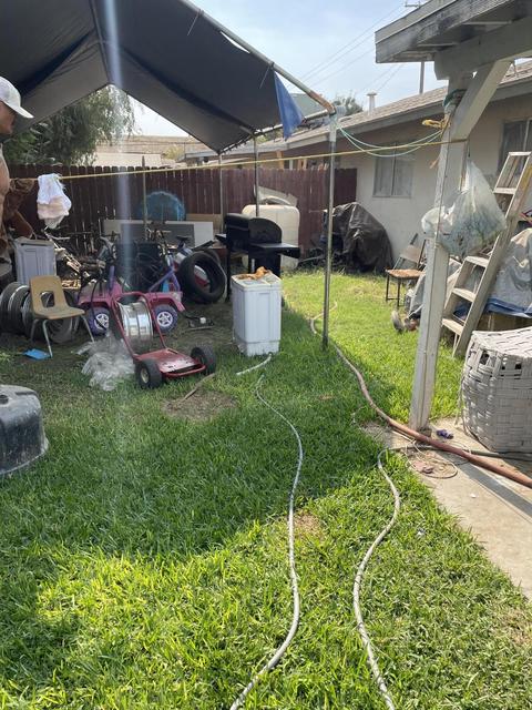 301 S Belmont Rd, Exeter, CA 93221 photo 10