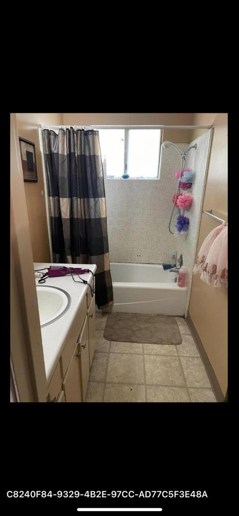301 S Belmont Rd, Exeter, CA 93221 photo 8