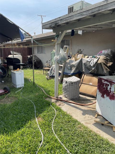 301 S Belmont Rd, Exeter, CA 93221 photo 11