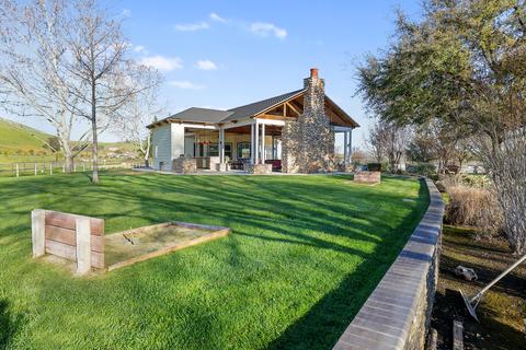 30923 Horse Dr, Exeter, CA 93221 photo 84