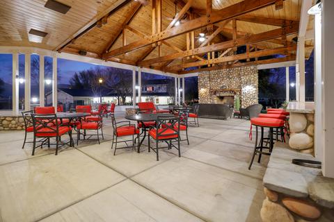 30923 Horse Dr, Exeter, CA 93221 photo 79