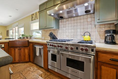 30923 Horse Dr, Exeter, CA 93221 photo 23