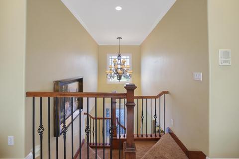 30923 Horse Dr, Exeter, CA 93221 photo 50
