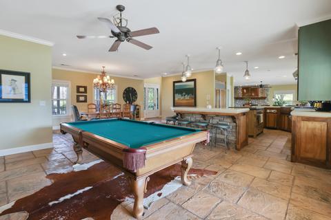 30923 Horse Dr, Exeter, CA 93221 photo 26