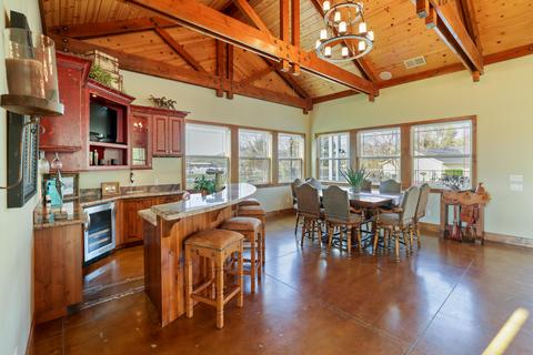30923 Horse Dr, Exeter, CA 93221 photo 73