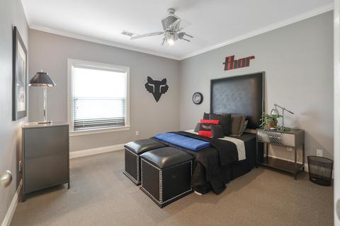 30923 Horse Dr, Exeter, CA 93221 photo 49