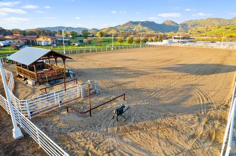 30923 Horse Dr, Exeter, CA 93221 photo 91