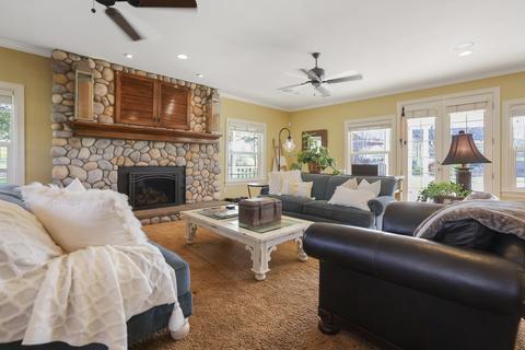 30923 Horse Dr, Exeter, CA 93221 photo 18
