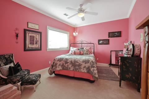 30923 Horse Dr, Exeter, CA 93221 photo 46