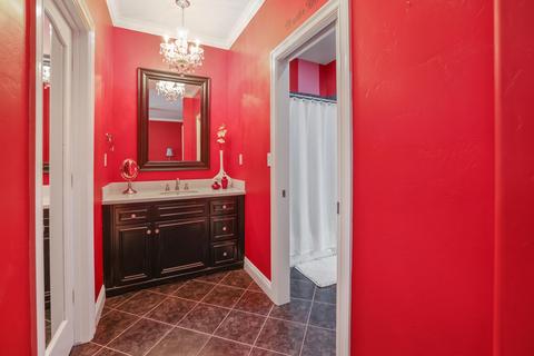 30923 Horse Dr, Exeter, CA 93221 photo 44