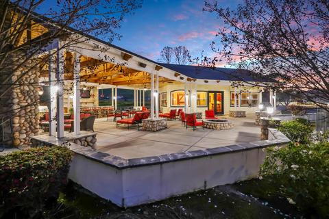 30923 Horse Dr, Exeter, CA 93221 photo 67
