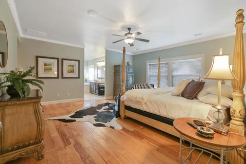 30923 Horse Dr, Exeter, CA 93221 photo 32