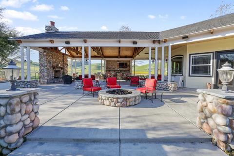 30923 Horse Dr, Exeter, CA 93221 photo 68