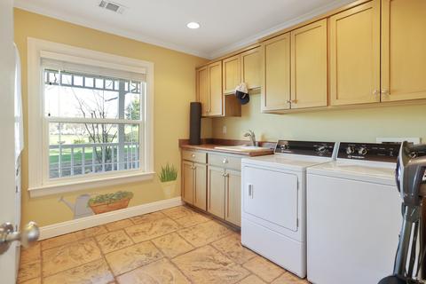 30923 Horse Dr, Exeter, CA 93221 photo 31