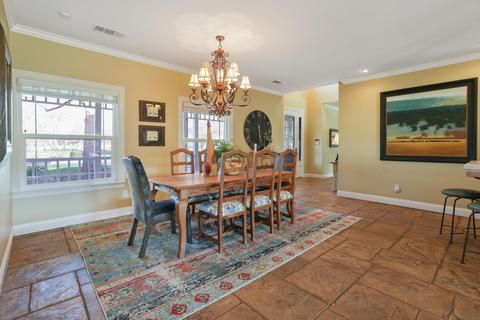 30923 Horse Dr, Exeter, CA 93221 photo 25