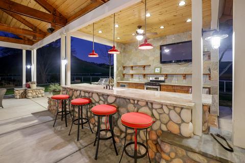 30923 Horse Dr, Exeter, CA 93221 photo 80