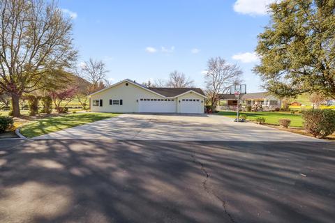 30923 Horse Dr, Exeter, CA 93221 photo 54