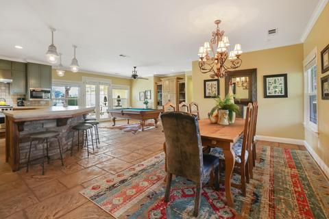 30923 Horse Dr, Exeter, CA 93221 photo 24