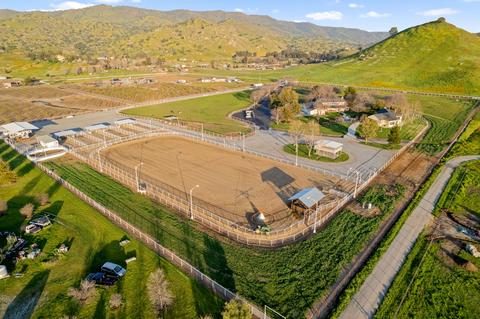 30923 Horse Dr, Exeter, CA 93221 photo 89