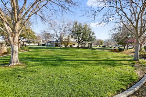30923 Horse Dr, Exeter, CA 93221 photo 59