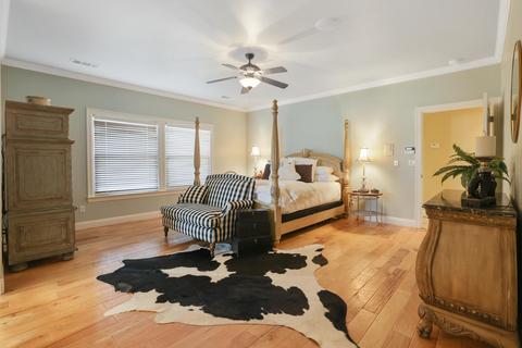 30923 Horse Dr, Exeter, CA 93221 photo 33