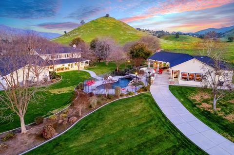 30923 Horse Dr, Exeter, CA 93221 photo 14