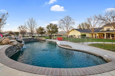 30923 Horse Dr, Exeter, CA 93221 photo 63