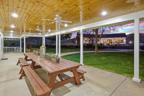 30923 Horse Dr, Exeter, CA 93221 photo 58