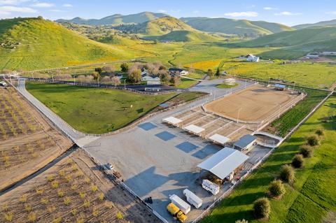 30923 Horse Dr, Exeter, CA 93221 photo 88