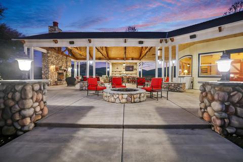 30923 Horse Dr, Exeter, CA 93221 photo 69