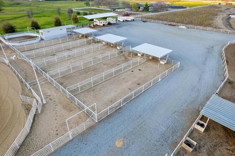 30923 Horse Dr, Exeter, CA 93221 photo 94