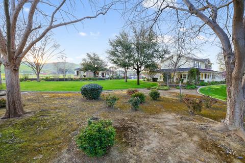 30923 Horse Dr, Exeter, CA 93221 photo 62