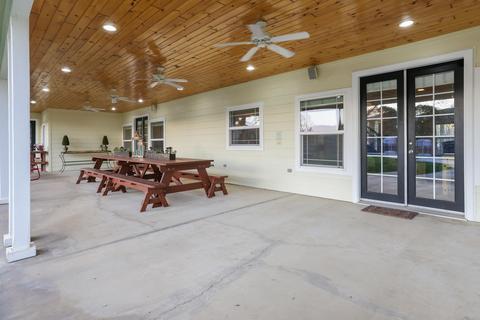 30923 Horse Dr, Exeter, CA 93221 photo 57