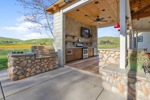 30923 Horse Dr, Exeter, CA 93221 photo 82