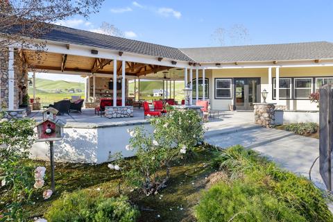30923 Horse Dr, Exeter, CA 93221 photo 66