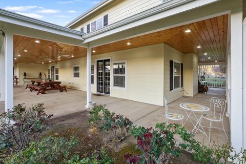 30923 Horse Dr, Exeter, CA 93221 photo 56