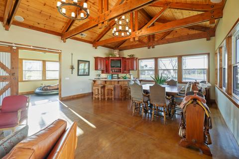 30923 Horse Dr, Exeter, CA 93221 photo 72