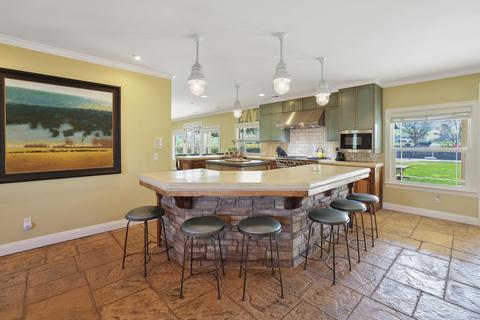 30923 Horse Dr, Exeter, CA 93221 photo 22