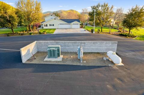 30923 Horse Dr, Exeter, CA 93221 photo 55