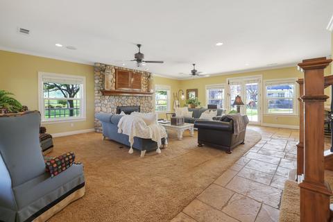 30923 Horse Dr, Exeter, CA 93221 photo 17
