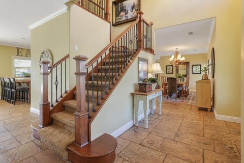 30923 Horse Dr, Exeter, CA 93221 photo 16