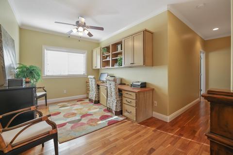 30923 Horse Dr, Exeter, CA 93221 photo 41