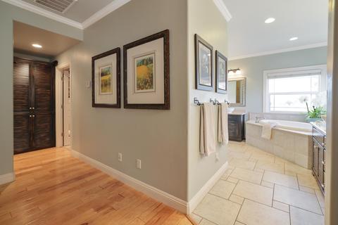 30923 Horse Dr, Exeter, CA 93221 photo 34