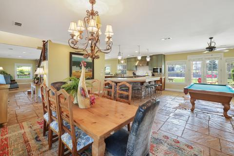 30923 Horse Dr, Exeter, CA 93221 photo 29